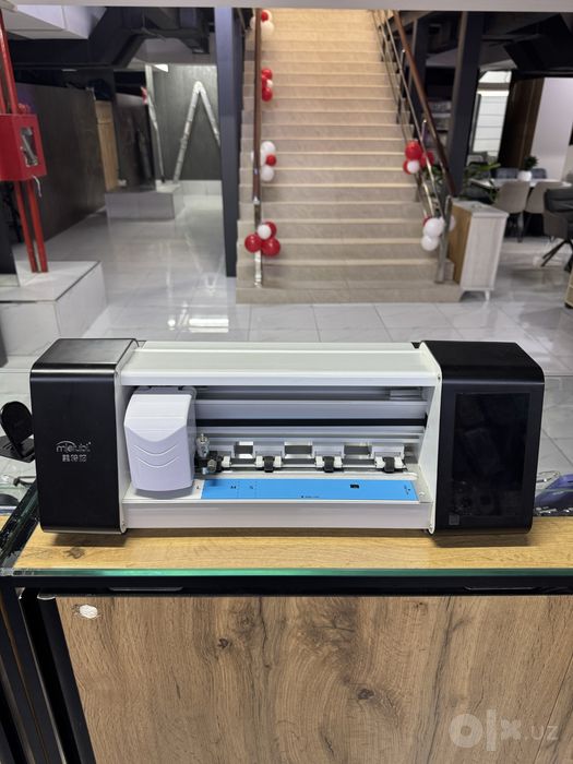 Bron 360 apparat