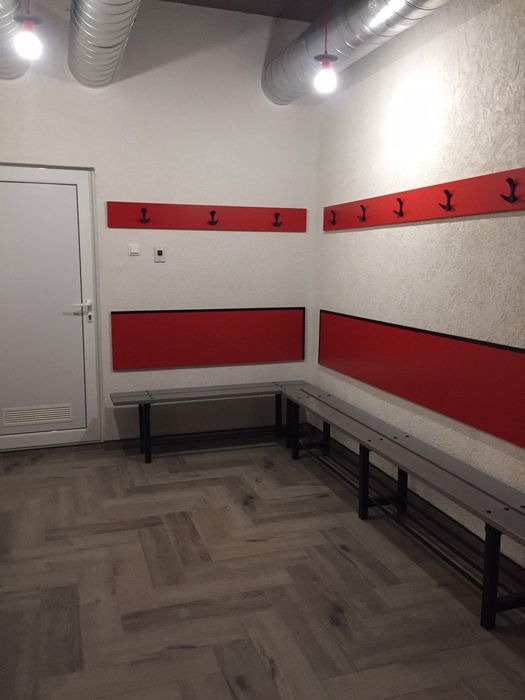 Помещение/Зала под наем Велико Търново. Свободни часове.