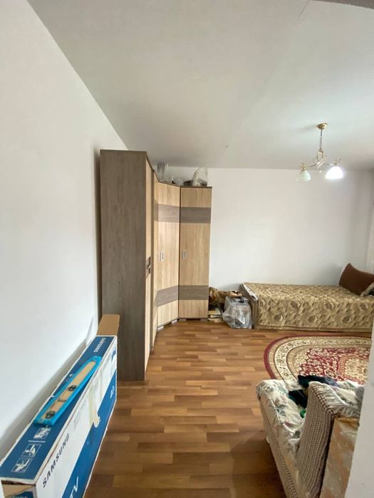 Продаю квартиру срочно