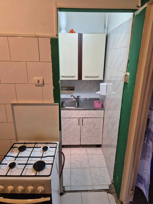 Proprietar direct, garsoniera mare 26mp in complexul studentesc