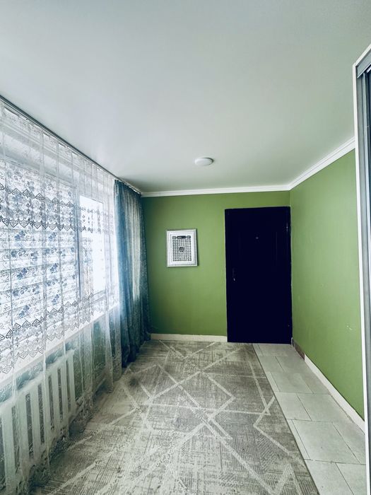 Продам дом (жер уй)