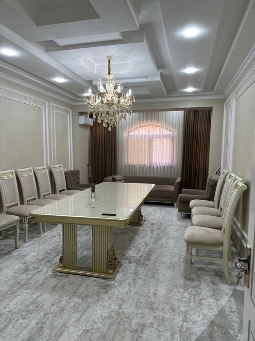 Продам люкс квартиру 120м2 (Вокзал, Узгазойл) в бизнес ЖК.