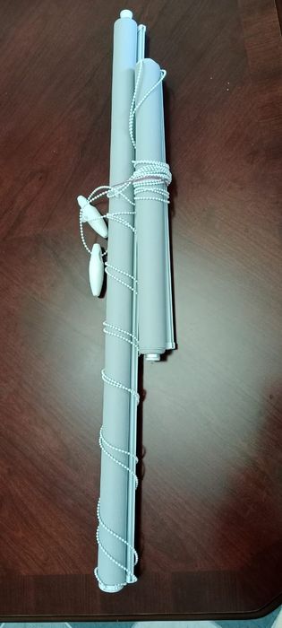 Продам ролл шторы