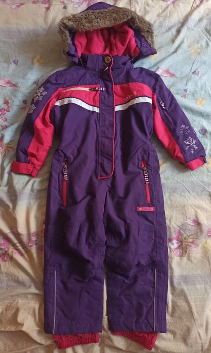 Детски Космонавт Nevica