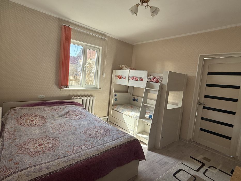 Срочно продам дом