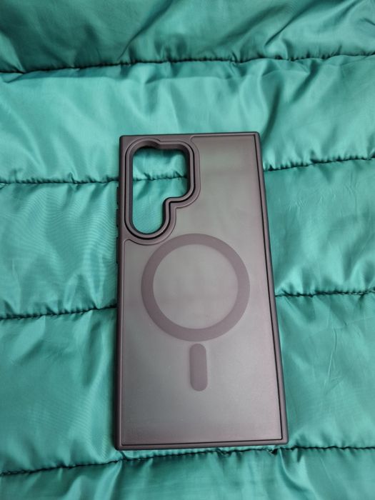 Husa Samsung galaxy s24 ultra