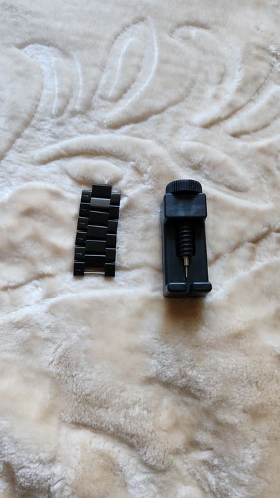 Samsung galaxy s3 frontier