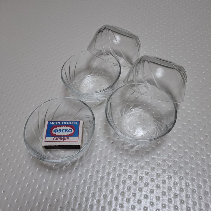 Посуда, кухонная утварь