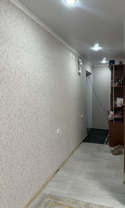 Продам 2-х комн квартиру