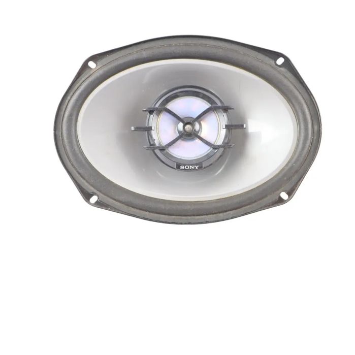 Difuzoare auto Sony Xplod XS-F6925