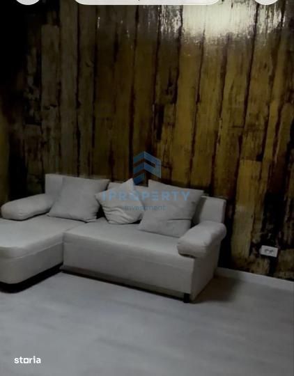 Rahova |  2 Camere | Complex Rezidential | Decomandat