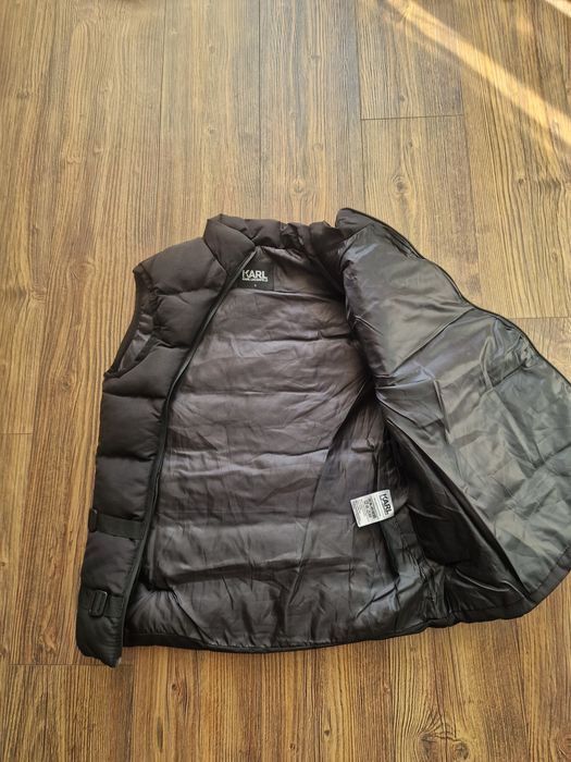 Страхотна мъжка грейка размер M L 
Най-висок клас материя и
из