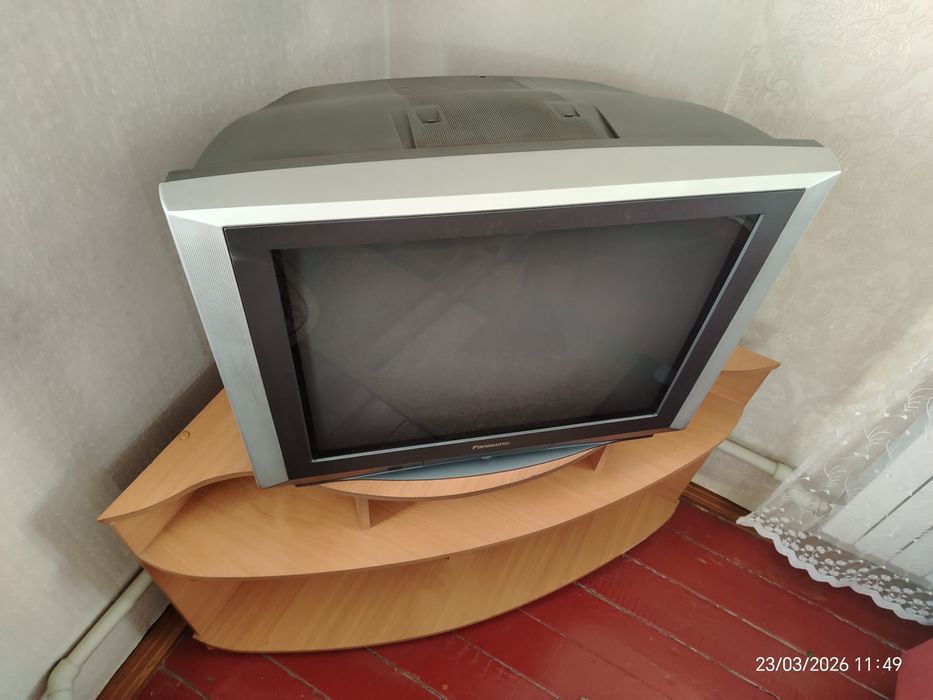 Продам телевизор.