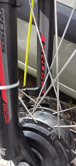 ремонт и сервиз електрически велосипеди