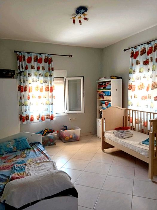 Продава се Къща в Карлово - 103 кв.м за 1311 €/кв.м - Снимка #2