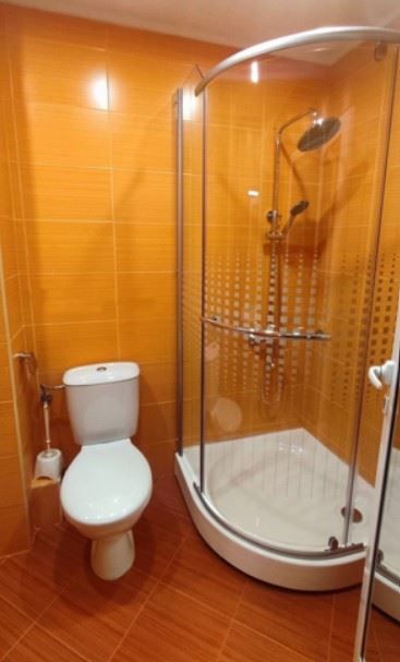 Дава се под наем Двустаен апартамент в София, Сухата река - 60 кв.м за 507.45 € - Снимка #4