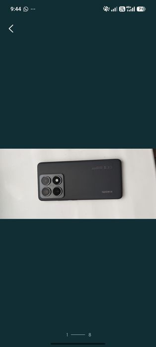 хиаоми ми 14т про  СРОЧНО