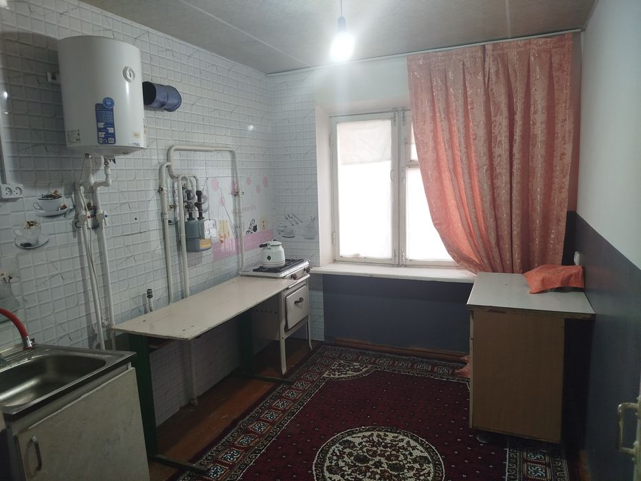 Троицкийда квартира аренда