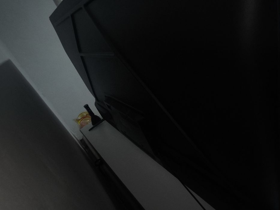 Телевизор TCL б/у