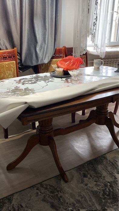 Продам кухоный стол