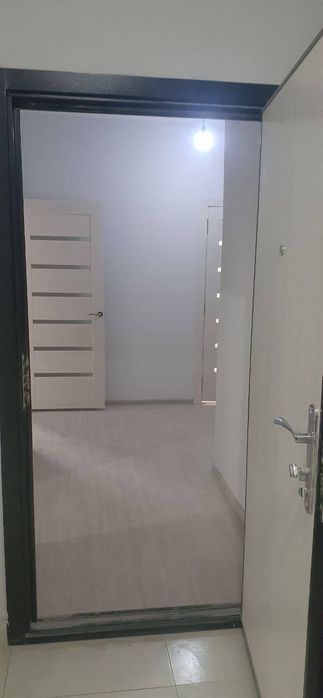 3 xonali,remonti yangi uy!