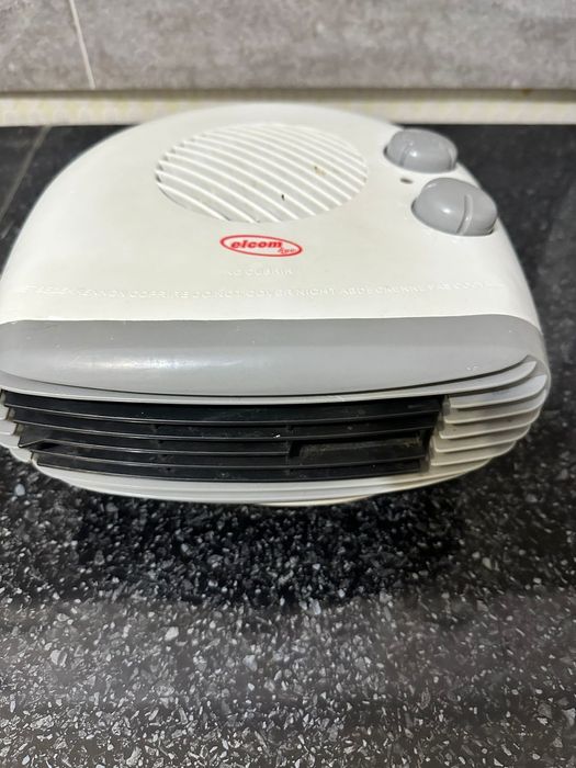 Срочно продам обогреватель