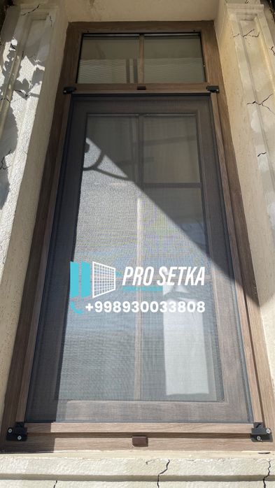 Москитные сетки | маскитная сетка | maskitniy setka на заказ на окна!