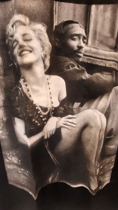 Тениски на отбори от NFL, L и XL