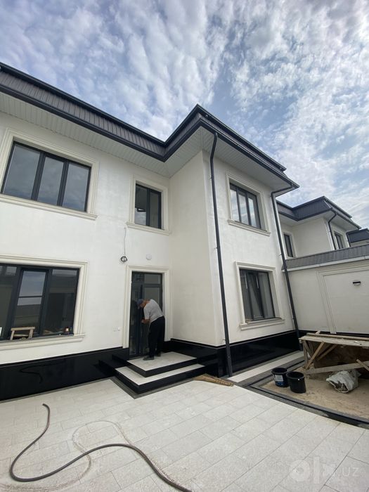 Аренда участка House For Rent