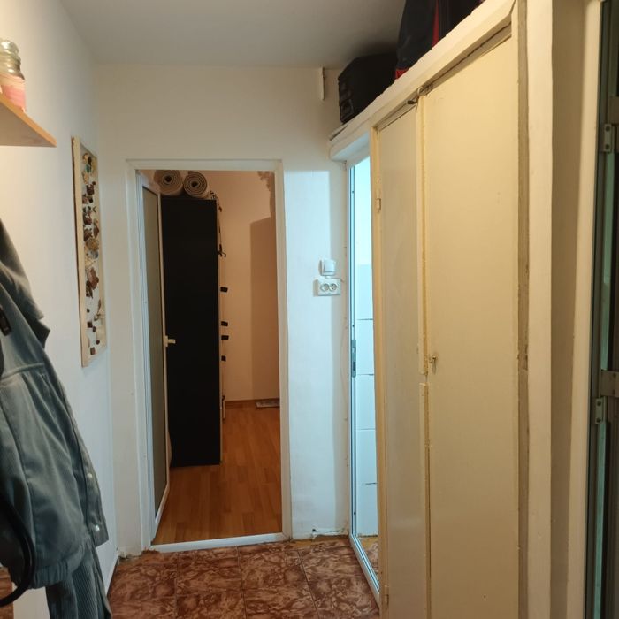 Apartament de vanzare