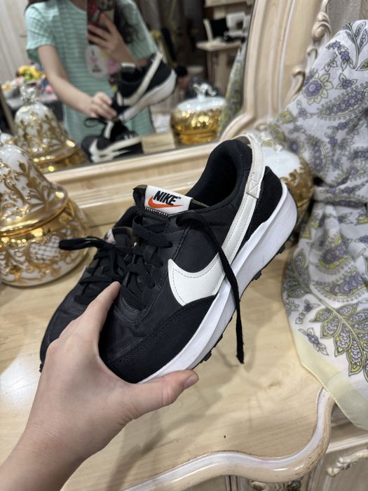 Срочно Вечерные Туфли Оригинал Отдам за Дешево