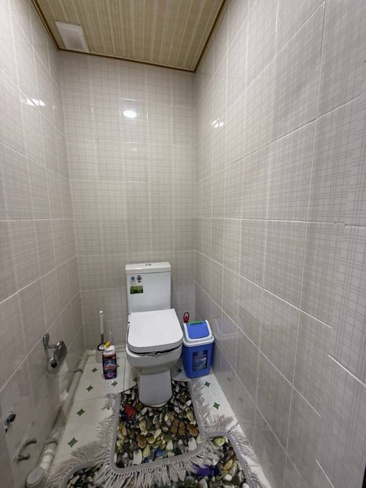 2 xonali kvartira ijaraga beriladi