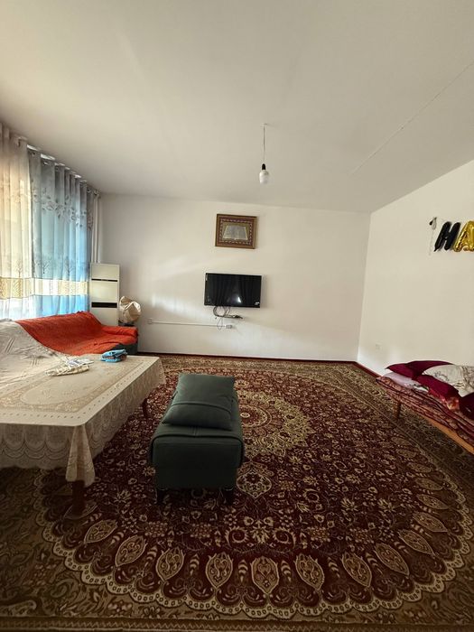 Продается коттедж . Варк.1