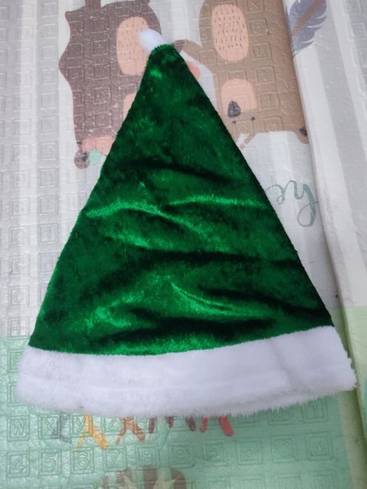 Костюм гнома 34 размер