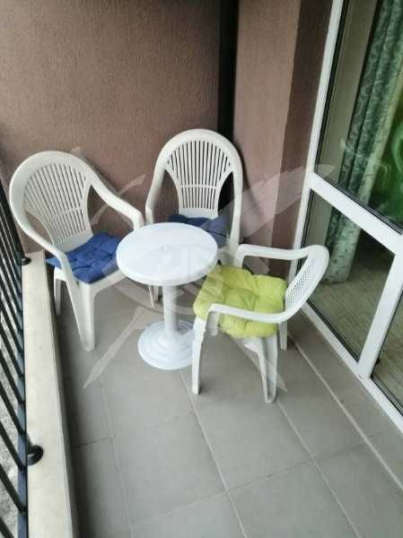 Продава се Двустаен апартамент в к.к. Слънчев бряг - 65 кв.м за 627 €/кв.м - Снимка #7