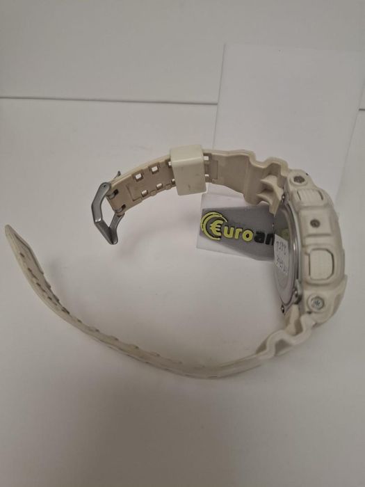 Ceas Casio G-Shock Classic GA 120A -P-