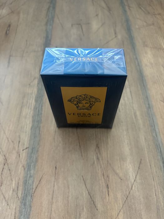 Versace Eros Parfum 100ml