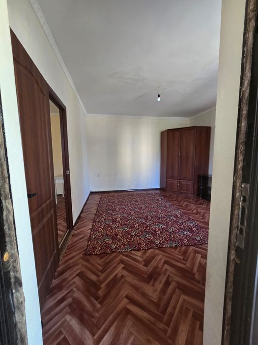 Сдам част.дом в заречном 1