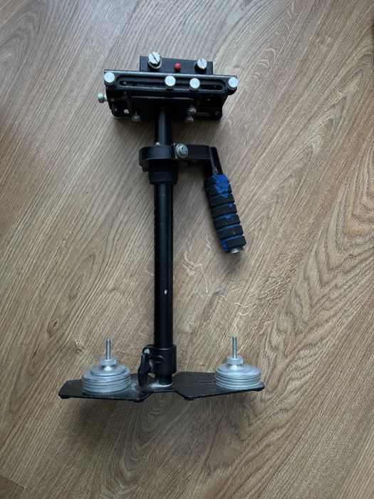 Стабилизатор Vivat steady hdv