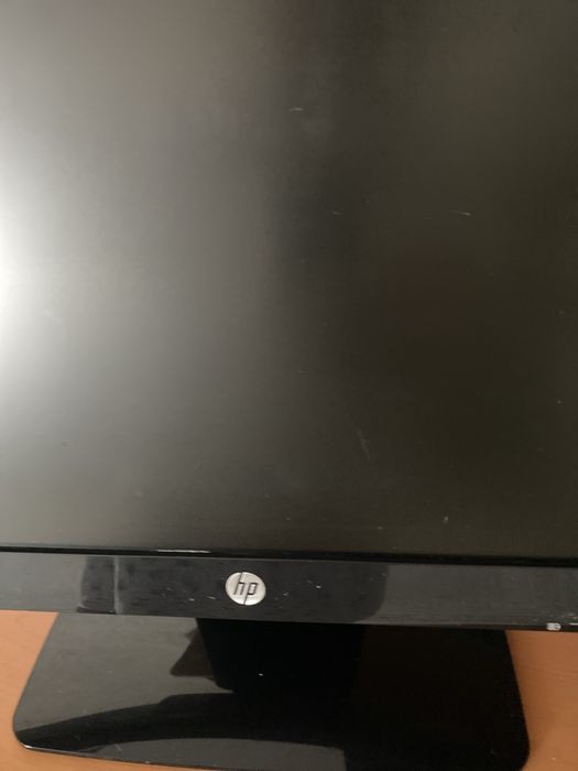 Манитор сатылады