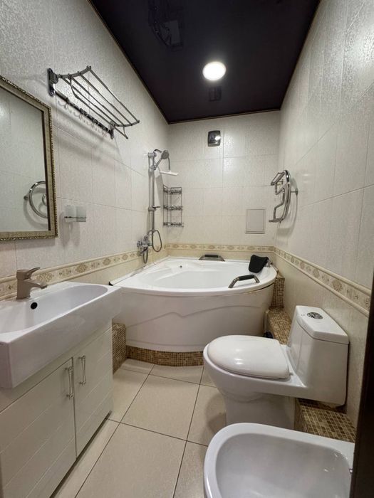 Сдается 3х, гостиница Россия