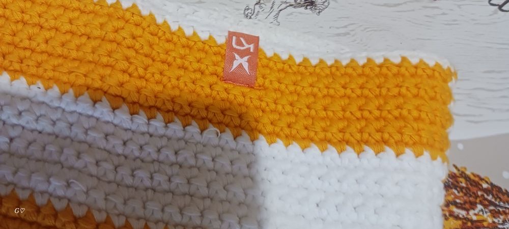 Лента за глава Kari Traa Mari