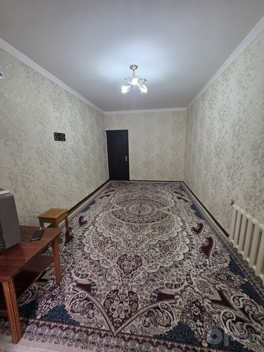 Продаётся 2в3/1/5 Юнусабад 18 квартал