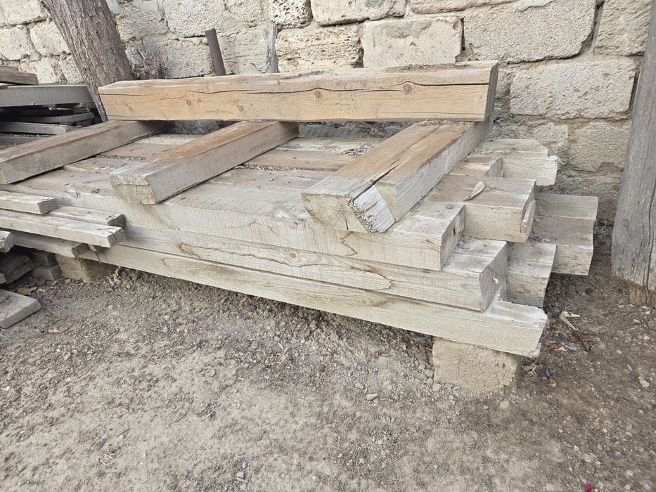 Балки,кругляк,агаш,доски