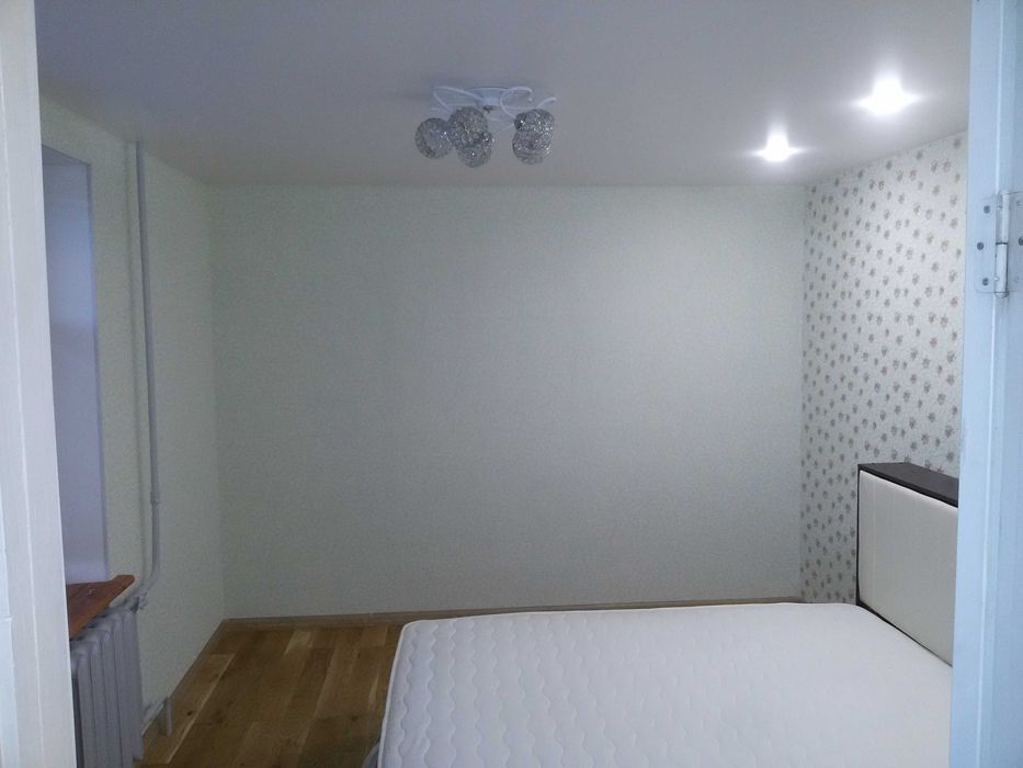 Ремонт квартир/ ванных комнат в Ташкенте.