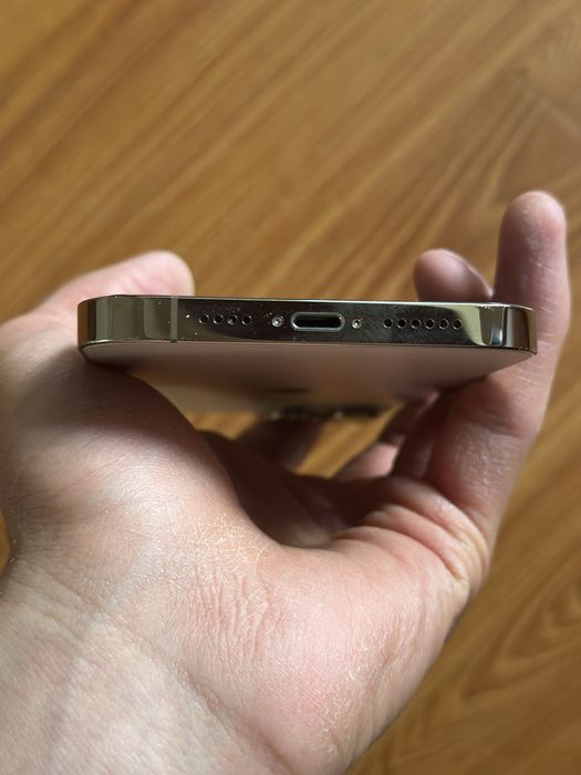 IPhone 13 Pro Max 256 LL/A