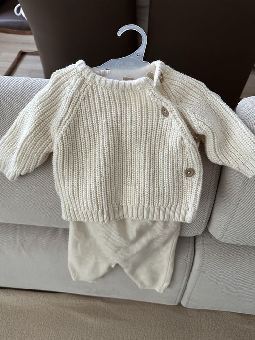 бебешки бодита/гащеризони