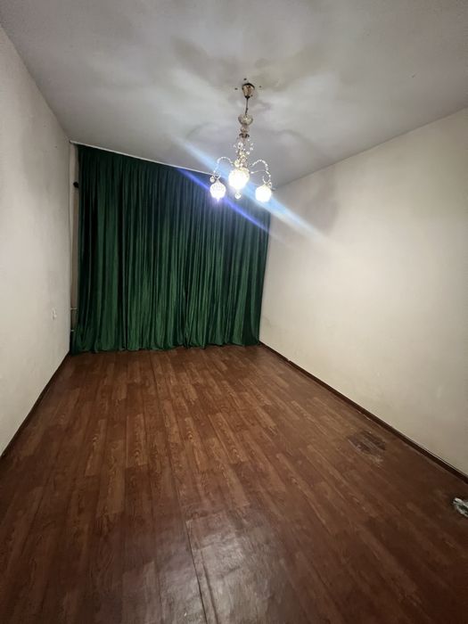 Продам Сергели 2 1 /4 /5 42500&