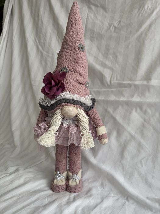 Decor de toamna handmade