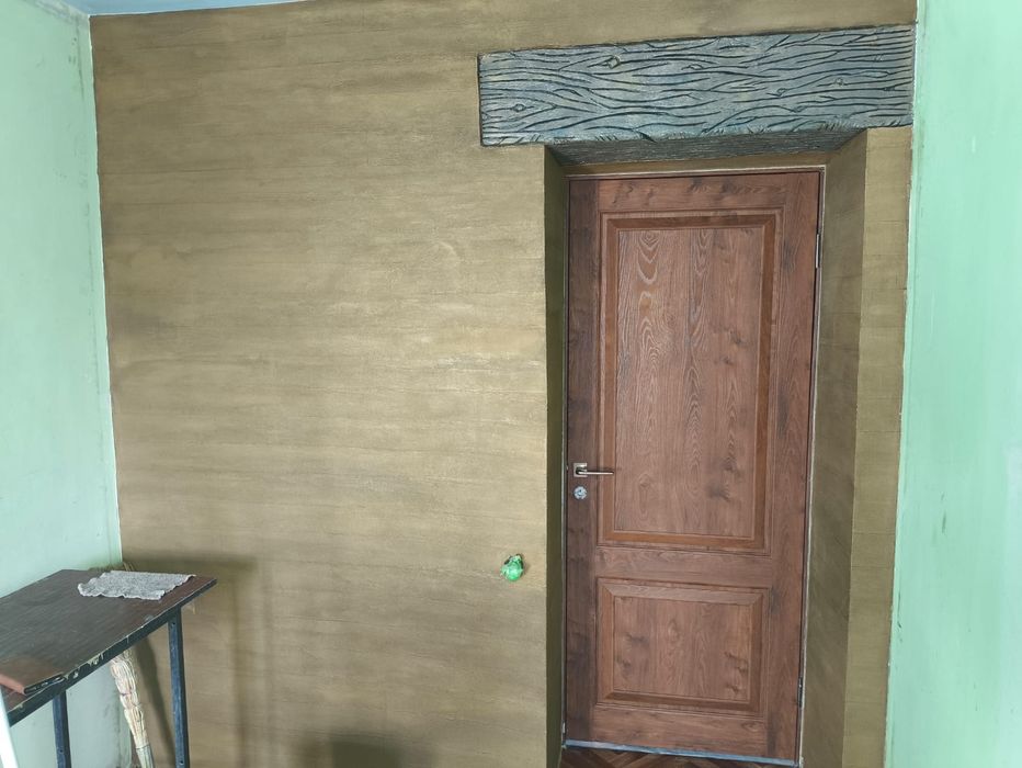 По ремонту квартиры